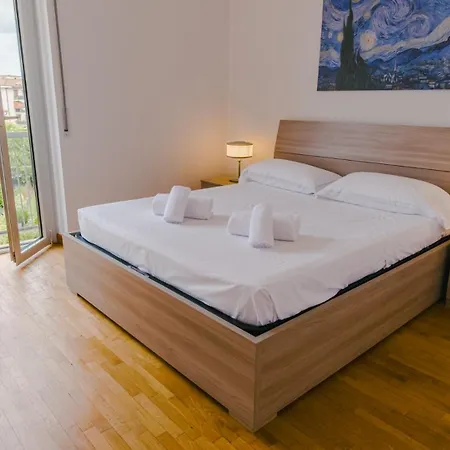 Expo Smart Living - Italian Homing