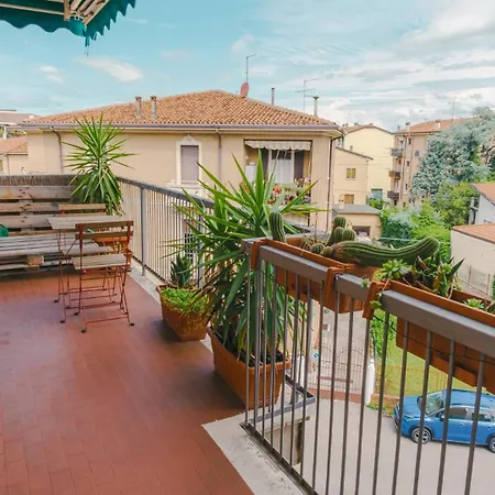 Expo Smart Living - Italian Homing *