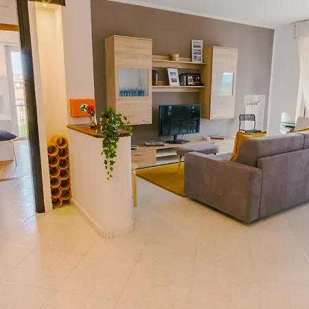 Expo Smart Living - Italian Homing